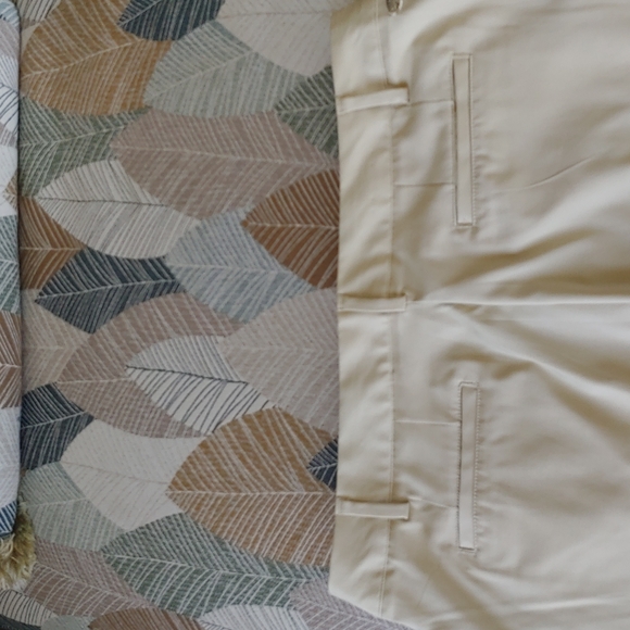 ☀SALE 4 for$30. Greg Norman Golf Shorts - Picture 4 of 4
